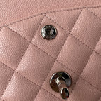 LO - CHL  BAGS FOR WOMEN - FASHION LUXURY BAGS - 1104