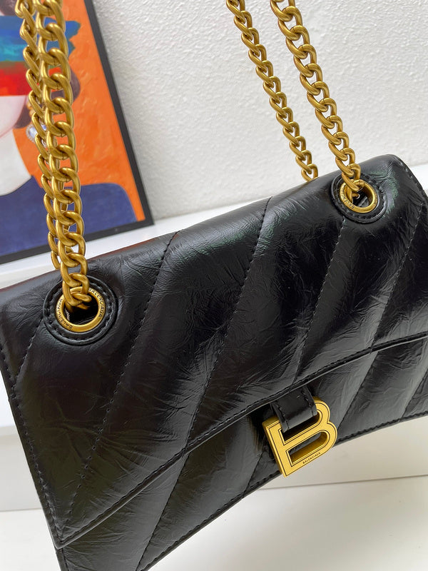 LO - BLN-CIAGA WOMEN LUXURY BAGS - 766