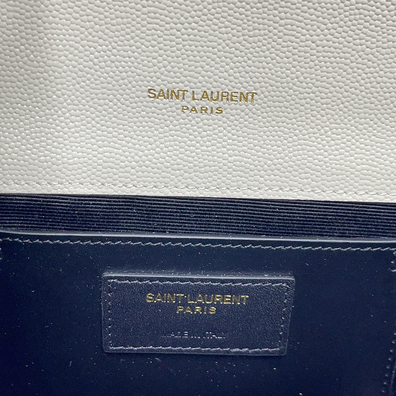 BB - YSL Bag - 2030