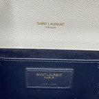 BB - YSL Bag - 2030