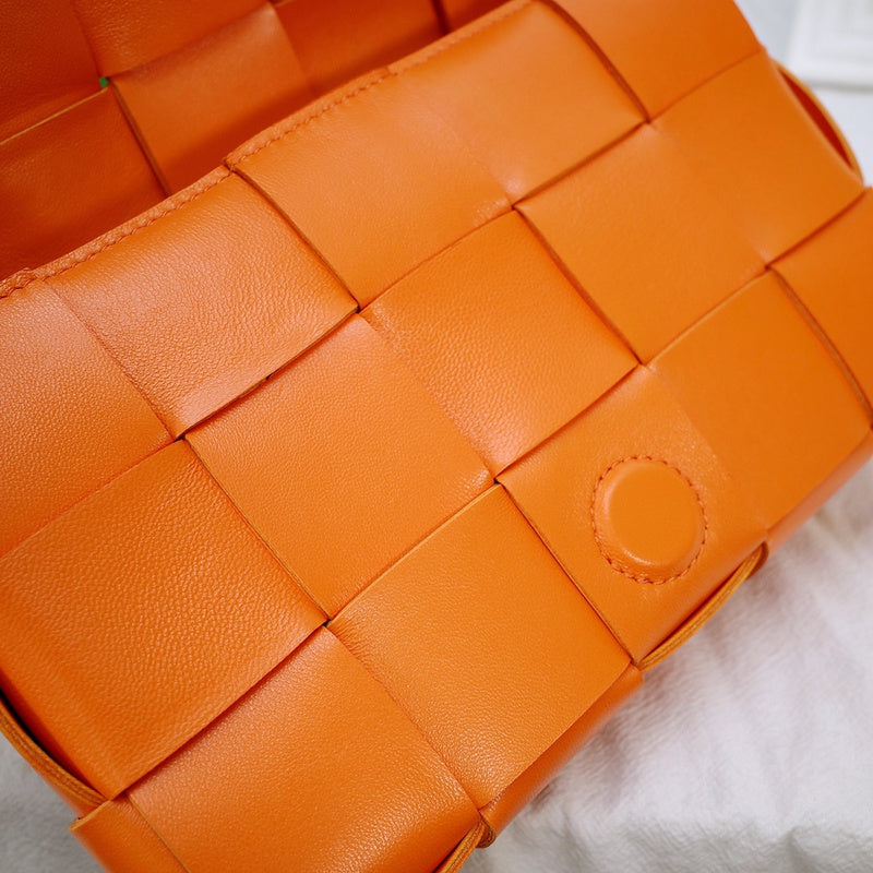 B-VENETA STYLISH HANBAGS FOR WOMEN - 122
