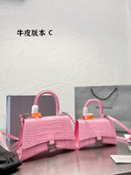 LO - BGA Bags - 1341