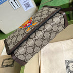 LO - GCC Bags - 4768