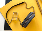 BB - YSL Bag - 4127