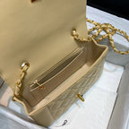 LO - CHL Bags - 1850