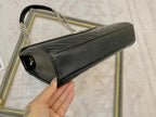YSL BAGS - WOMEN LOVE LUXURY BAGS - 1546