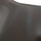 LO-LV bags 1987