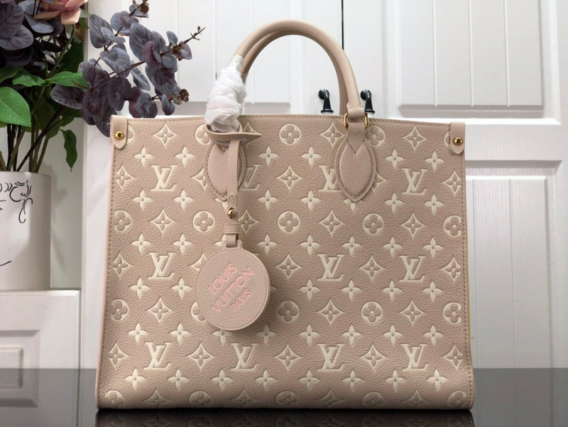 LO - LV Bags - 16907