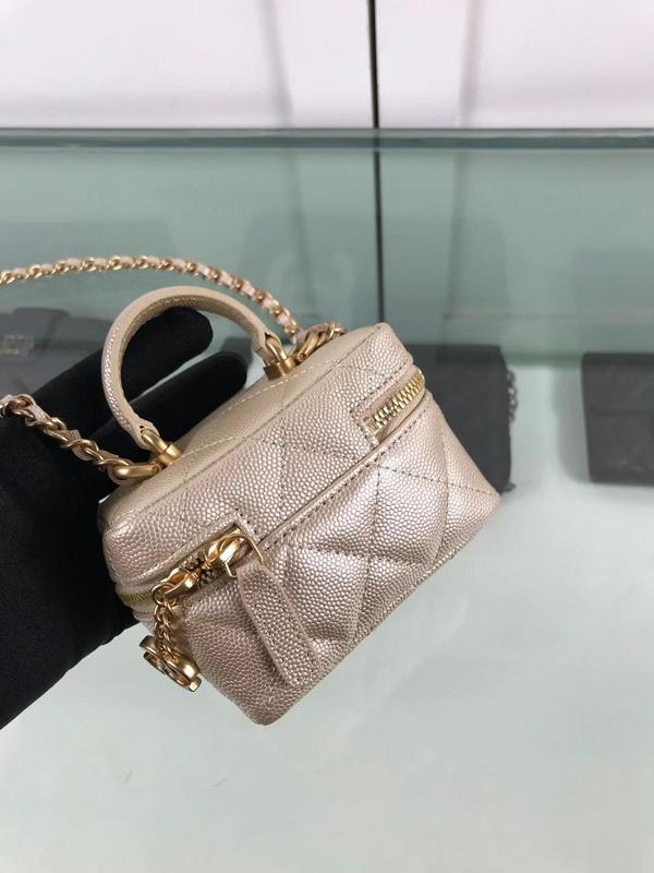 LO - CHL  BAGS FOR WOMEN - FASHION LUXURY BAGS - 898