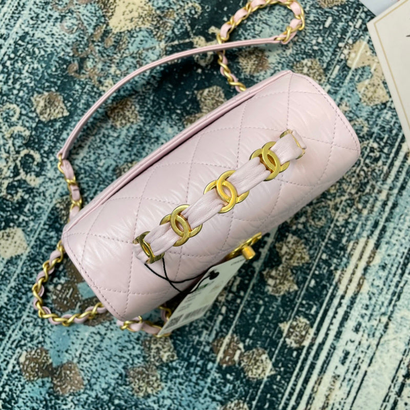 LO - CHL Bags - 1771