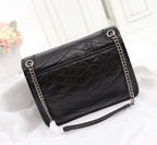 BB - YSL Bag - 2644