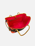 LO-LV bags 3755