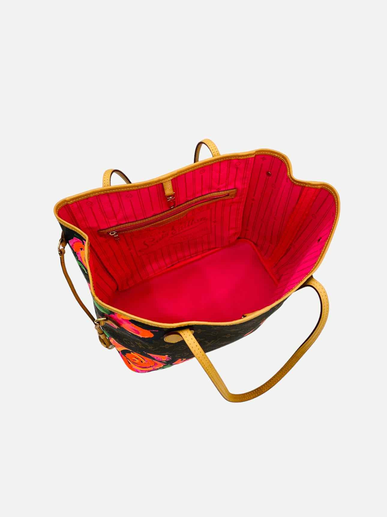 LO-LV bags 3755
