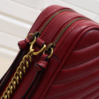 LO - GCC Bags - 376