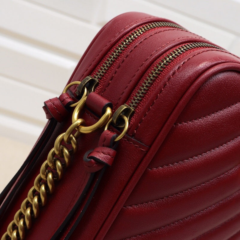 LO - GCC Bags - 376