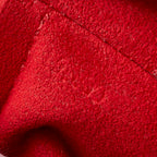 LO-LV bags 1679