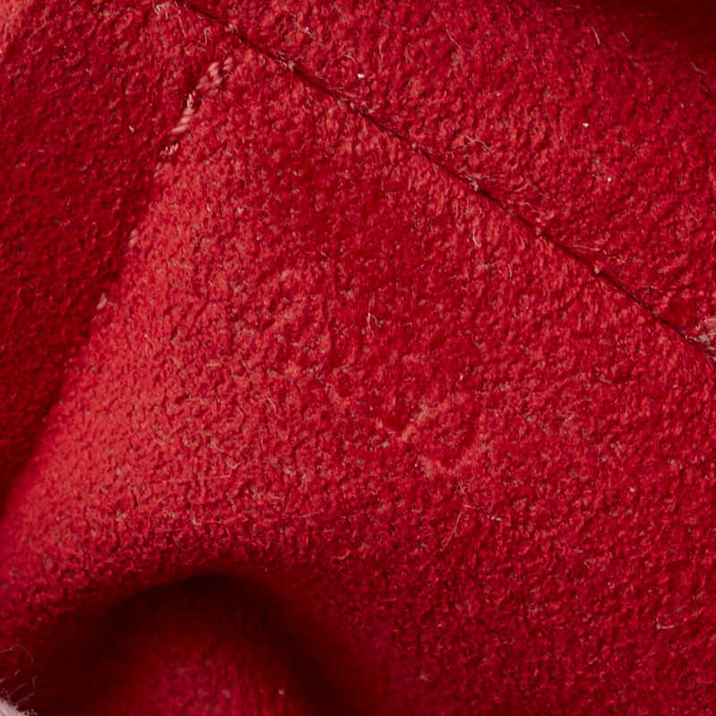 LO-LV bags 1679