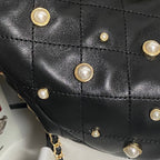 LO - CHL Bags - 1715