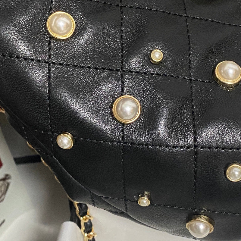 LO - CHL Bags - 1715