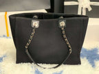 LO - CHL  BAGS FOR WOMEN - FASHION LUXURY BAGS - 167