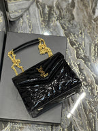 Lusso Official - YSL LUXURY WOMEN BAGS - 1678
