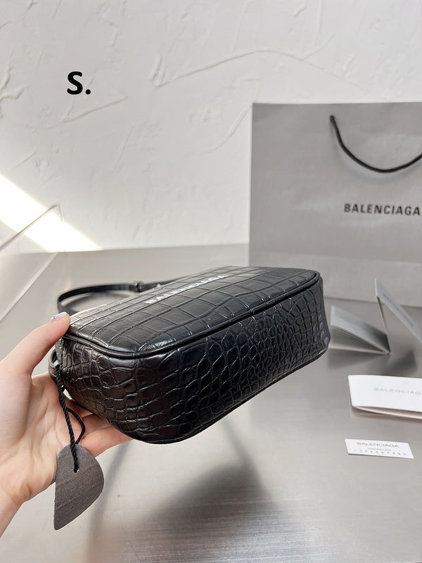 LO - BGA Bags - 1400