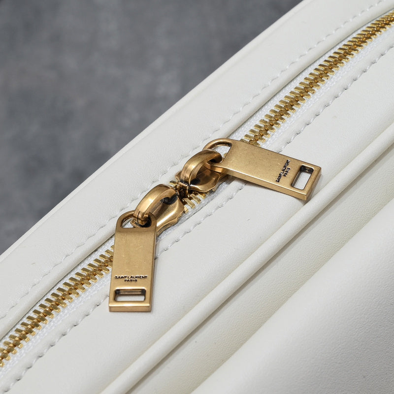 YSL BAGS - WOMEN LOVE LUXURY BAGS - 1263