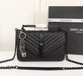 BB - YSL Bag - 2573