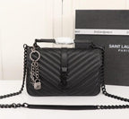 BB - YSL Bag - 2573