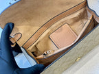 LO - CCH Bags - 192