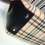 B-Berry Bags - Women Love Luxury Bags - 1115