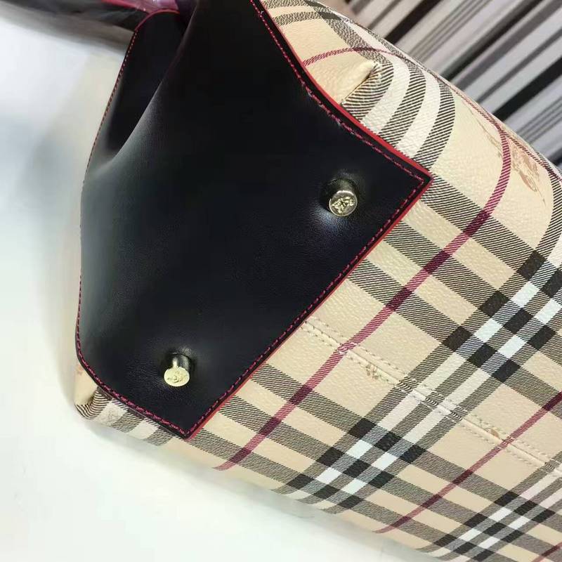 B-Berry Bags - Women Love Luxury Bags - 1115