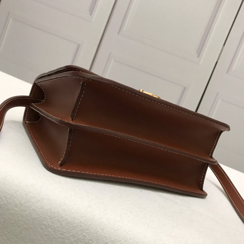 LO - B-BERRY BAGS - 510