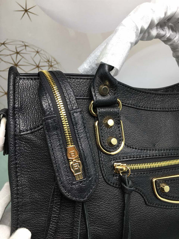 LO BAGS - BGA BAGS - 152