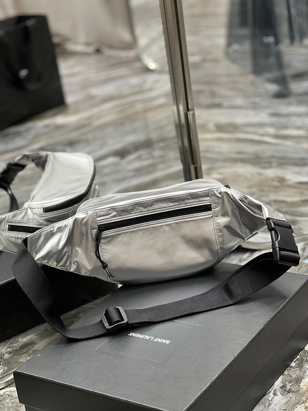 BB - YSL Bag - 3694