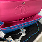 LO - CHL  BAGS FOR WOMEN - FASHION LUXURY BAGS - 1121