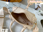 LO - LV Bags - 16643
