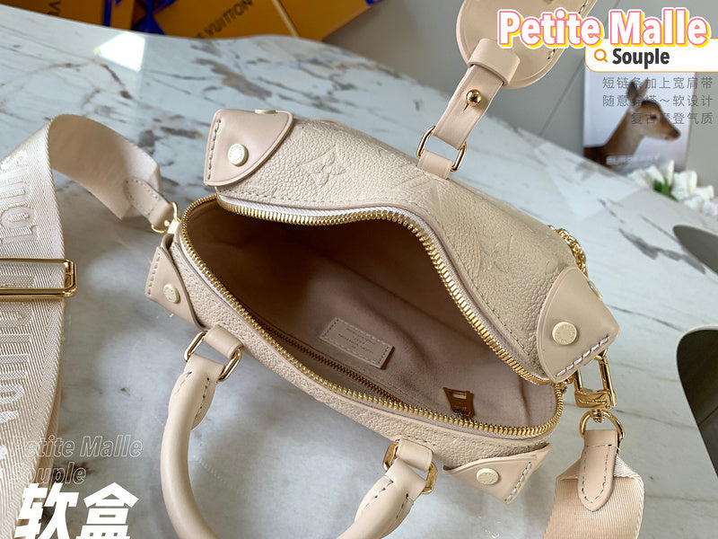 LO - LV Bags - 16643