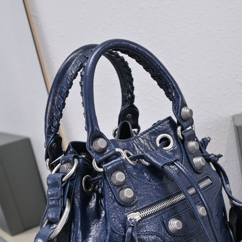 LO - BLN-CIAGA WOMEN LUXURY BAGS - 486