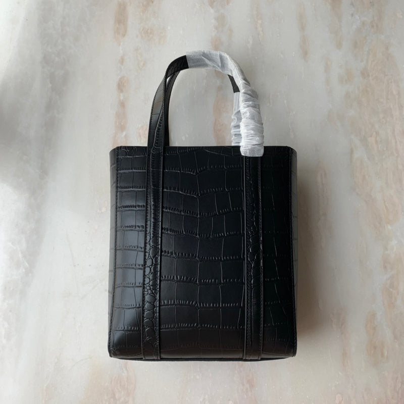 LO - BLN-CIAGA WOMEN LUXURY BAGS - 670