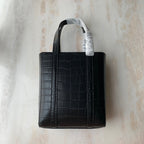 LO - BLN-CIAGA WOMEN LUXURY BAGS - 670