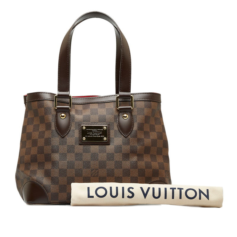 LO-LV bags 2018