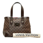 LO-LV bags 2018