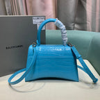 BLN-CIAGA WOMEN LUXURY BAGS - 104