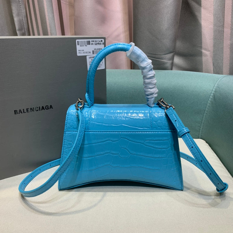 BLN-CIAGA WOMEN LUXURY BAGS - 104
