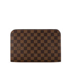 LO-LV bags 1464