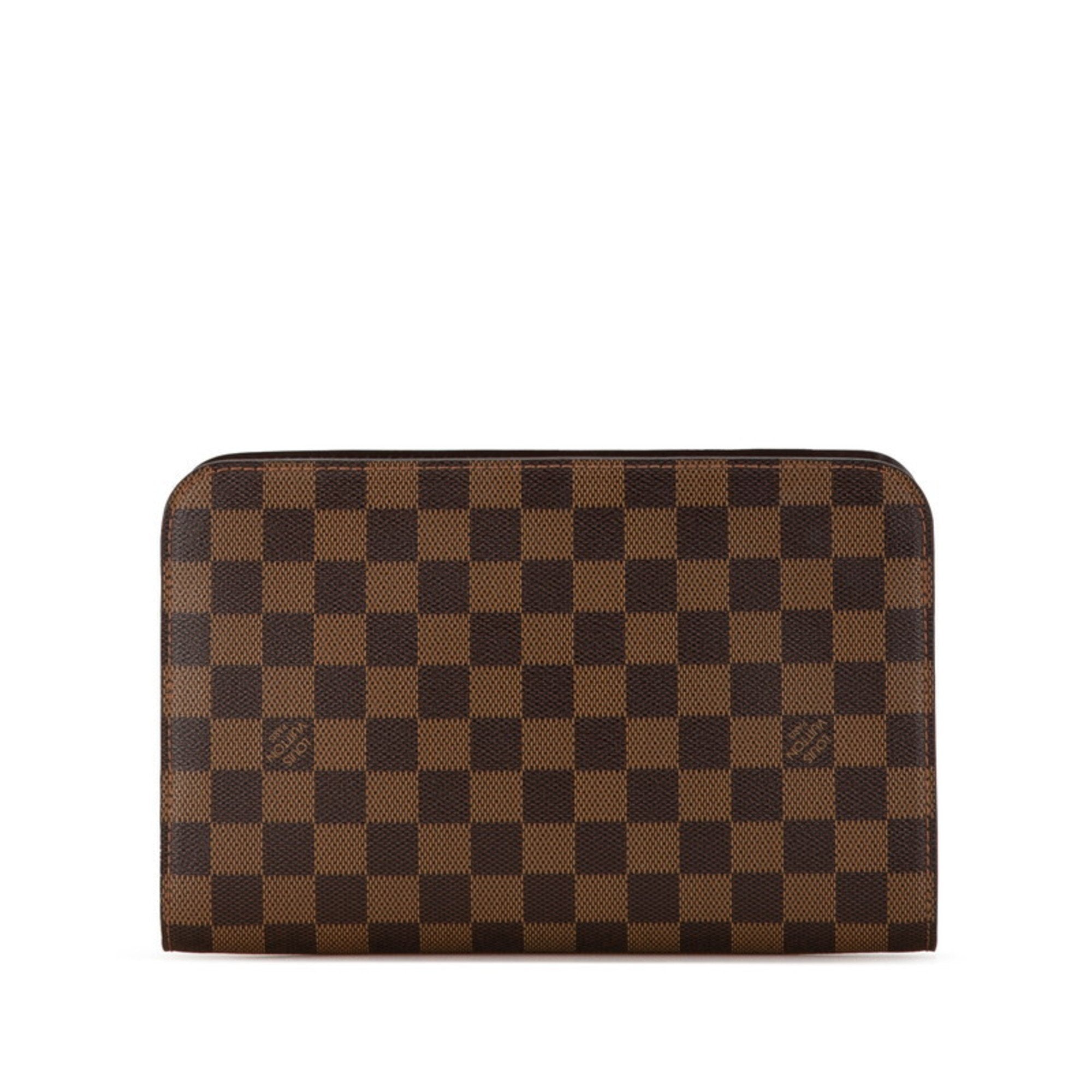 LO-LV bags 1464