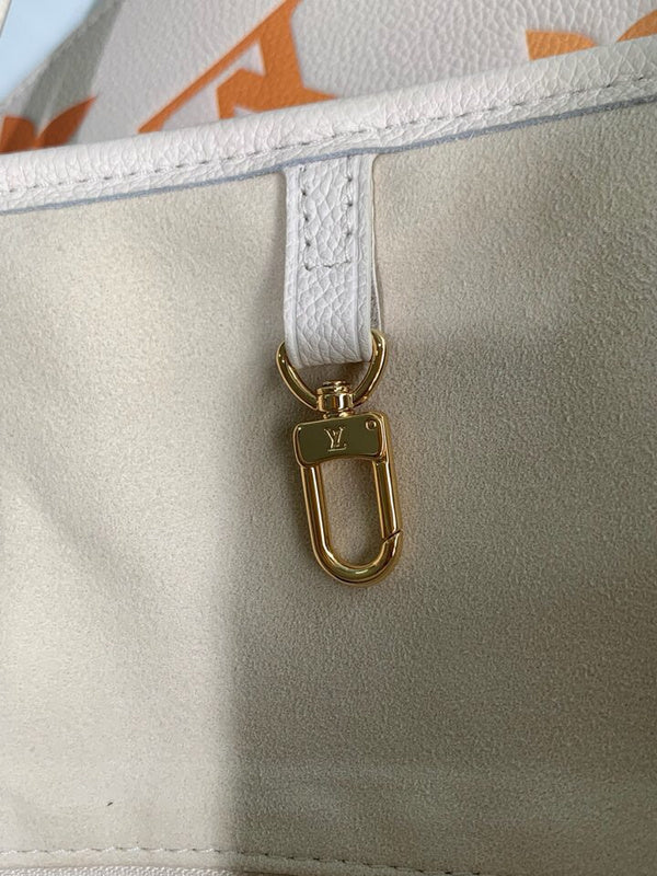 LO - LV Bags - 15168