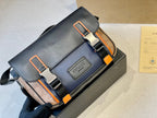LO - CCH Bags - 409