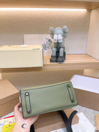 LO - CCH Bags - 094